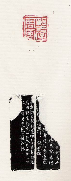 調整大小 6.jpg