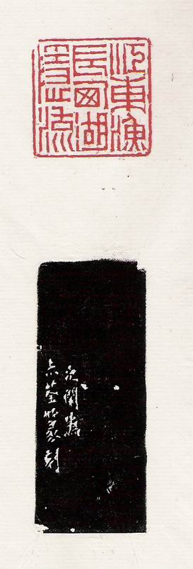 調整大小 9.jpg