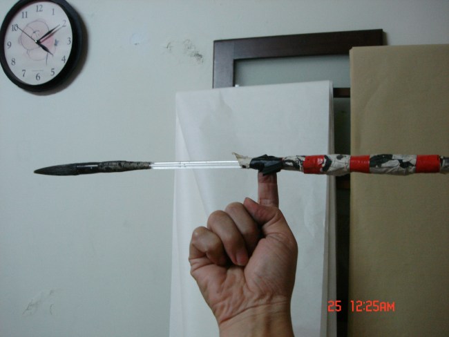 DSC00794 - 複製.JPG