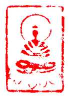 静心佛像.jpg