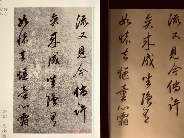 76A345DA-7351-4D16-ABEC-C862A33D646E.jpeg