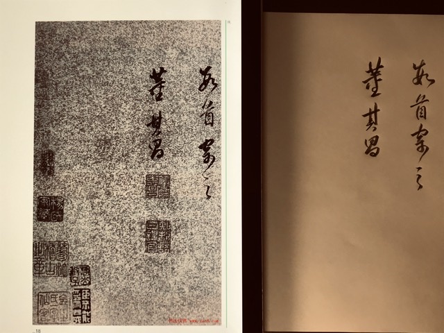 F25FB005-67FB-402C-B114-EC932D51B804.jpeg
