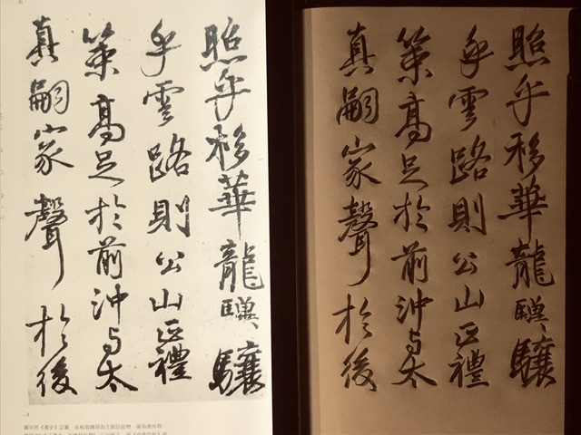 A0CC4830-4AB5-4D1E-A9E7-3695596E0ADD.jpeg