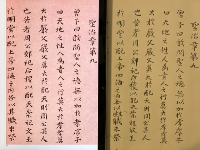 D65AF2C7-28D5-44BF-8E62-59CA6B39FC0A.jpeg