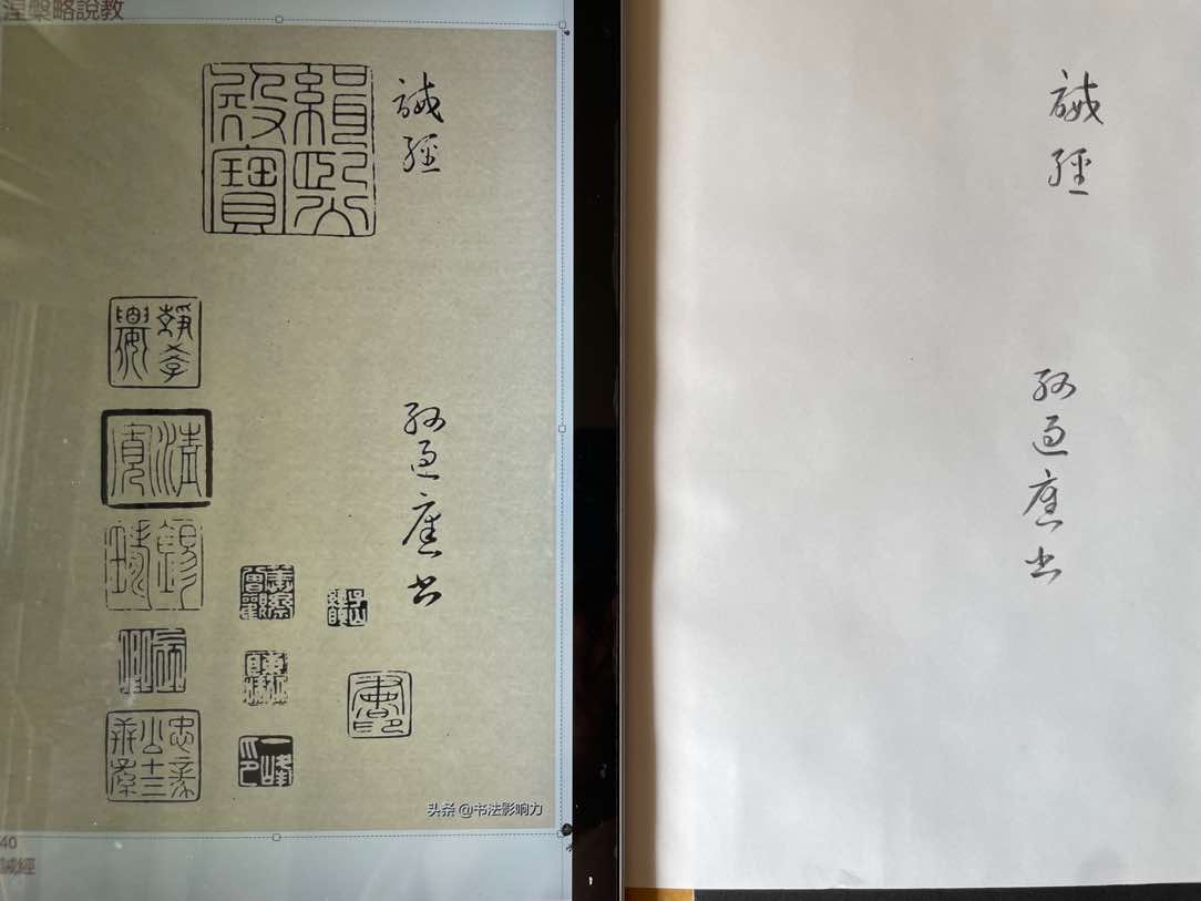 D639EC70-A0CB-49A4-A6B8-52058B67B5FD-12080-00000373A183F528.jpeg