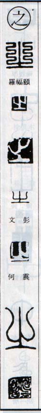 之1.jpg