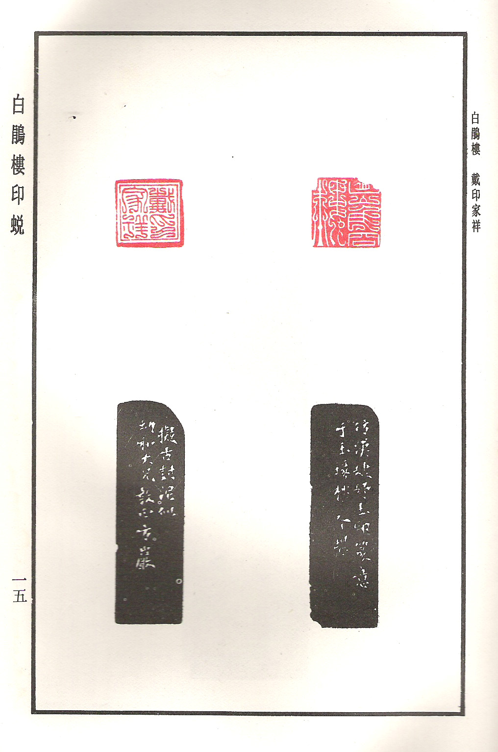 照片-002.jpg
