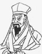 元好问.jpg