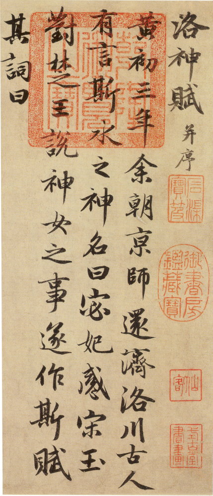 未命名 - 9.jpg