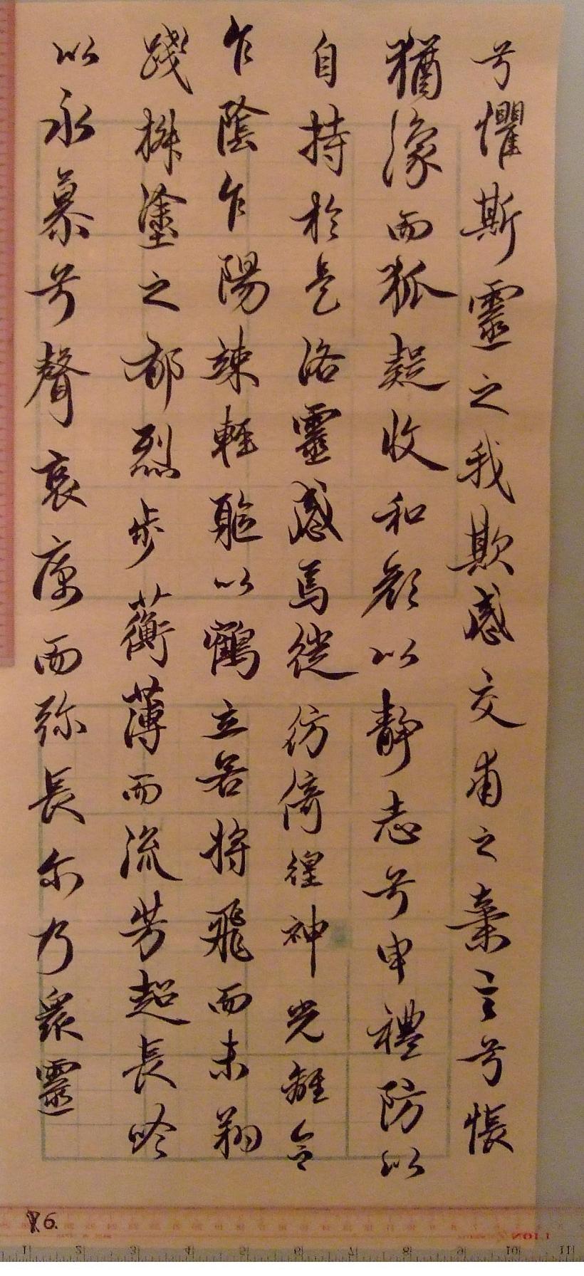 20060925_bambooderound_p06.jpg