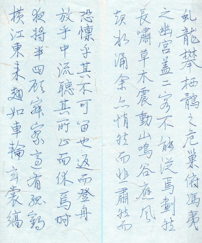 03.jpg