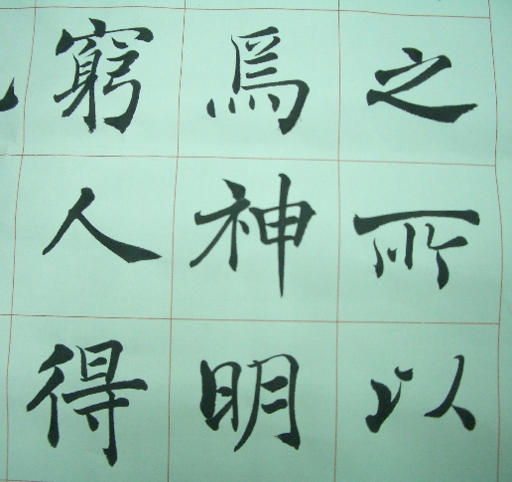 CIMG5027.JPG