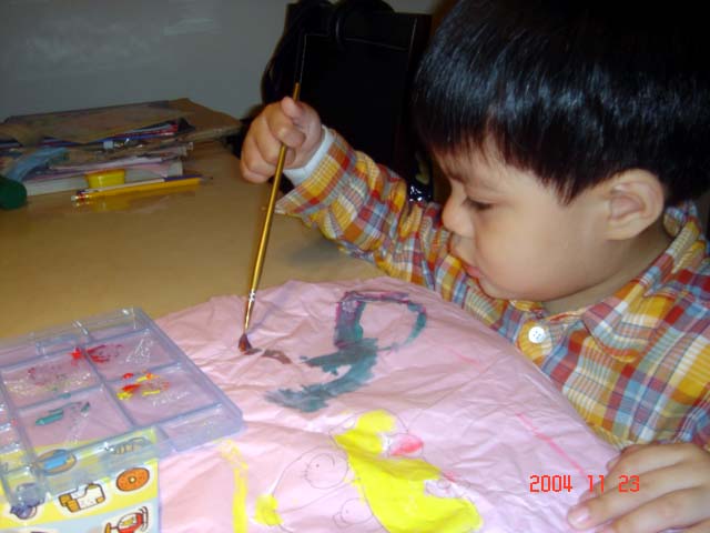 00487.jpg