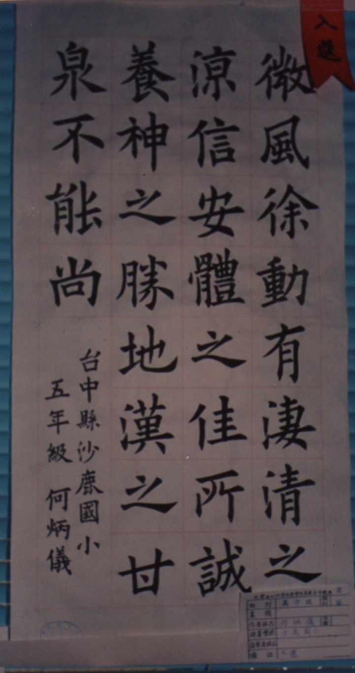 img339.jpg