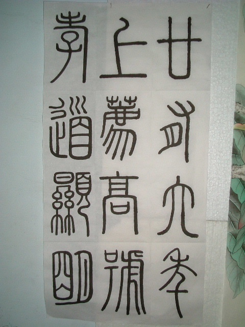 DSCF0055.JPG