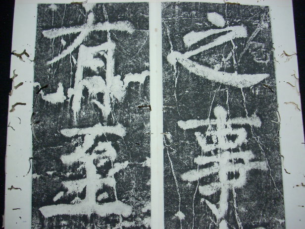 DSCN0475.JPG