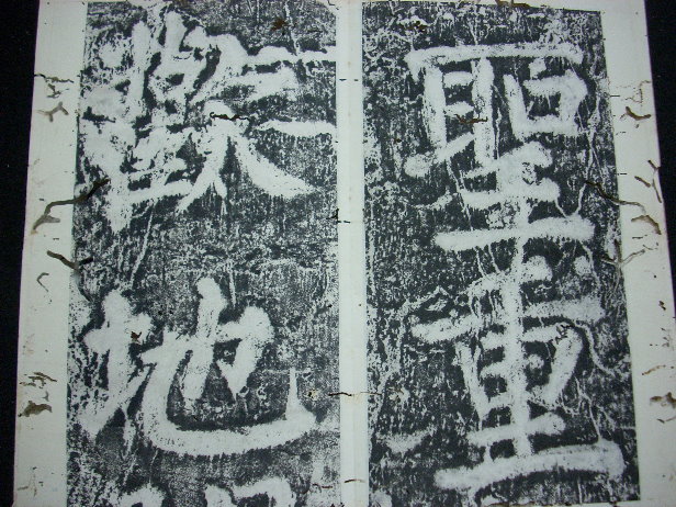 DSCN0478.JPG