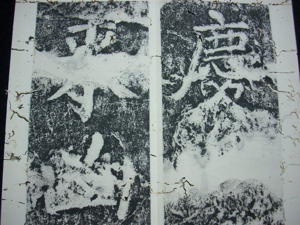 DSCN0447.JPG