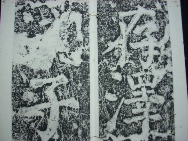 DSCN0453.JPG