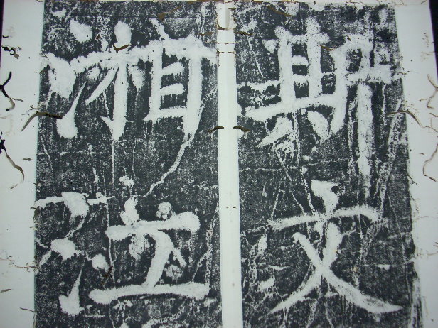 DSCN0486.JPG