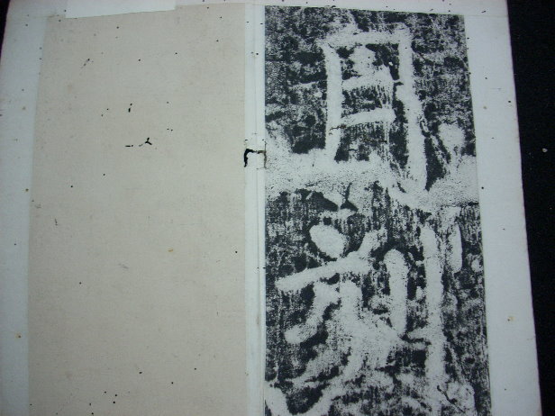 DSCN0495.JPG
