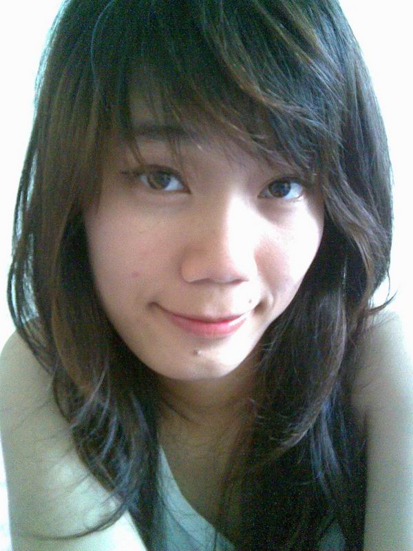 德林的小龙女.jpg