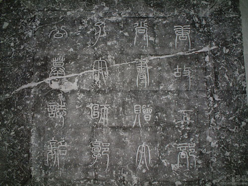 20090115_c0d19172069b6af209fcJuN2gVW8IO8c.jpg