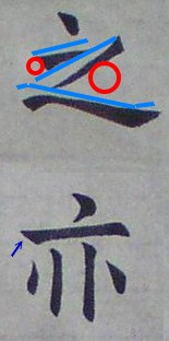 001.jpg