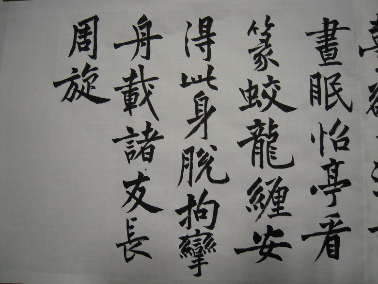 DSCN0136.jpg