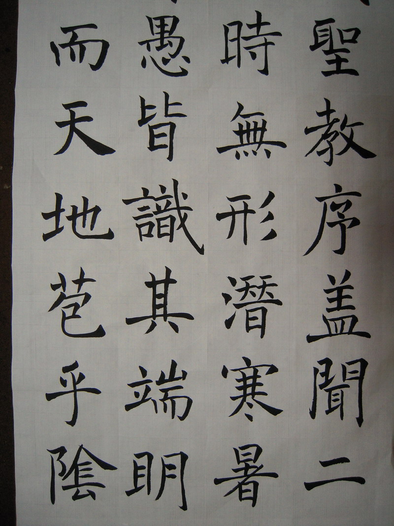 DSCN0149.jpg