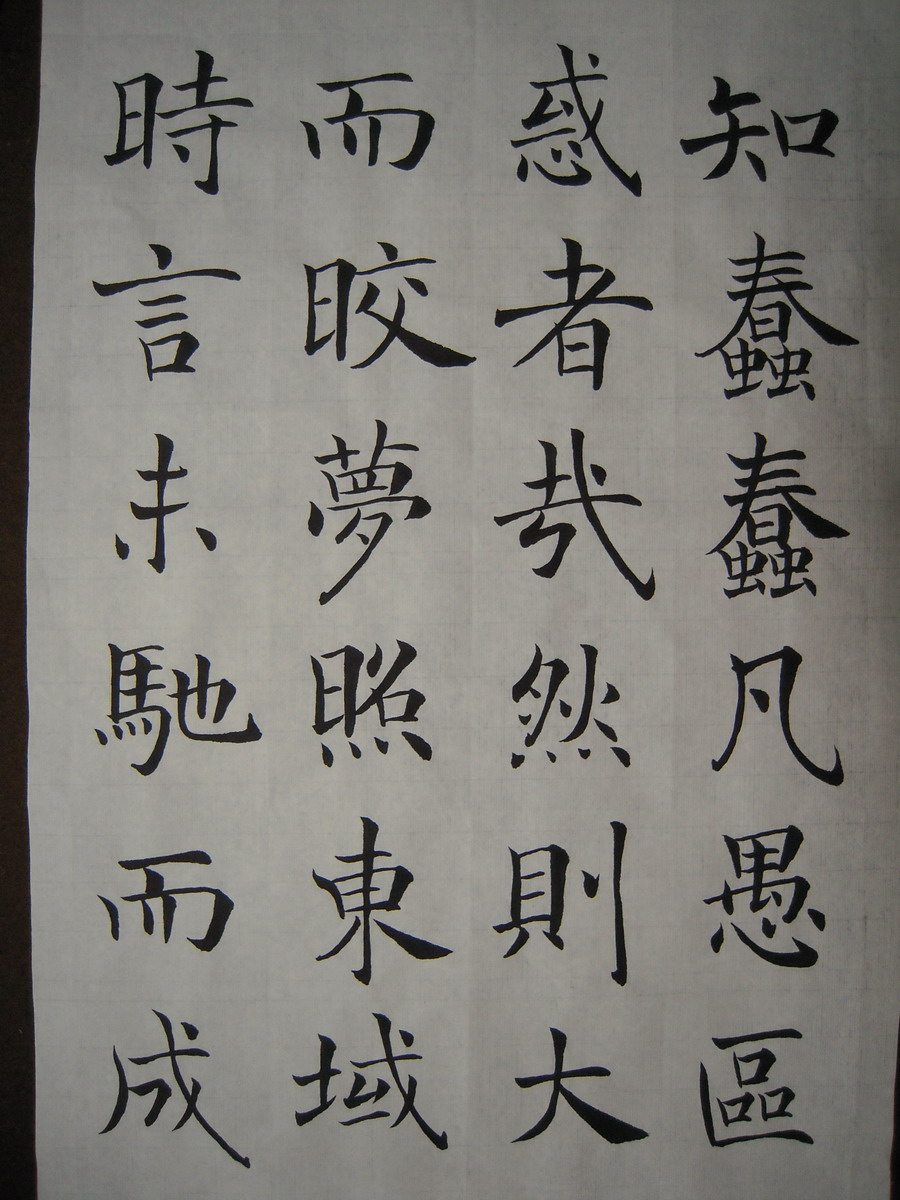 DSCN0180.jpg