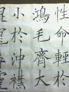 IMG0023A.jpg