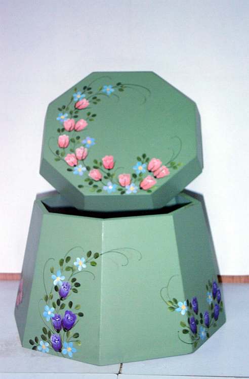 tn_彩繪作品 008.jpg
