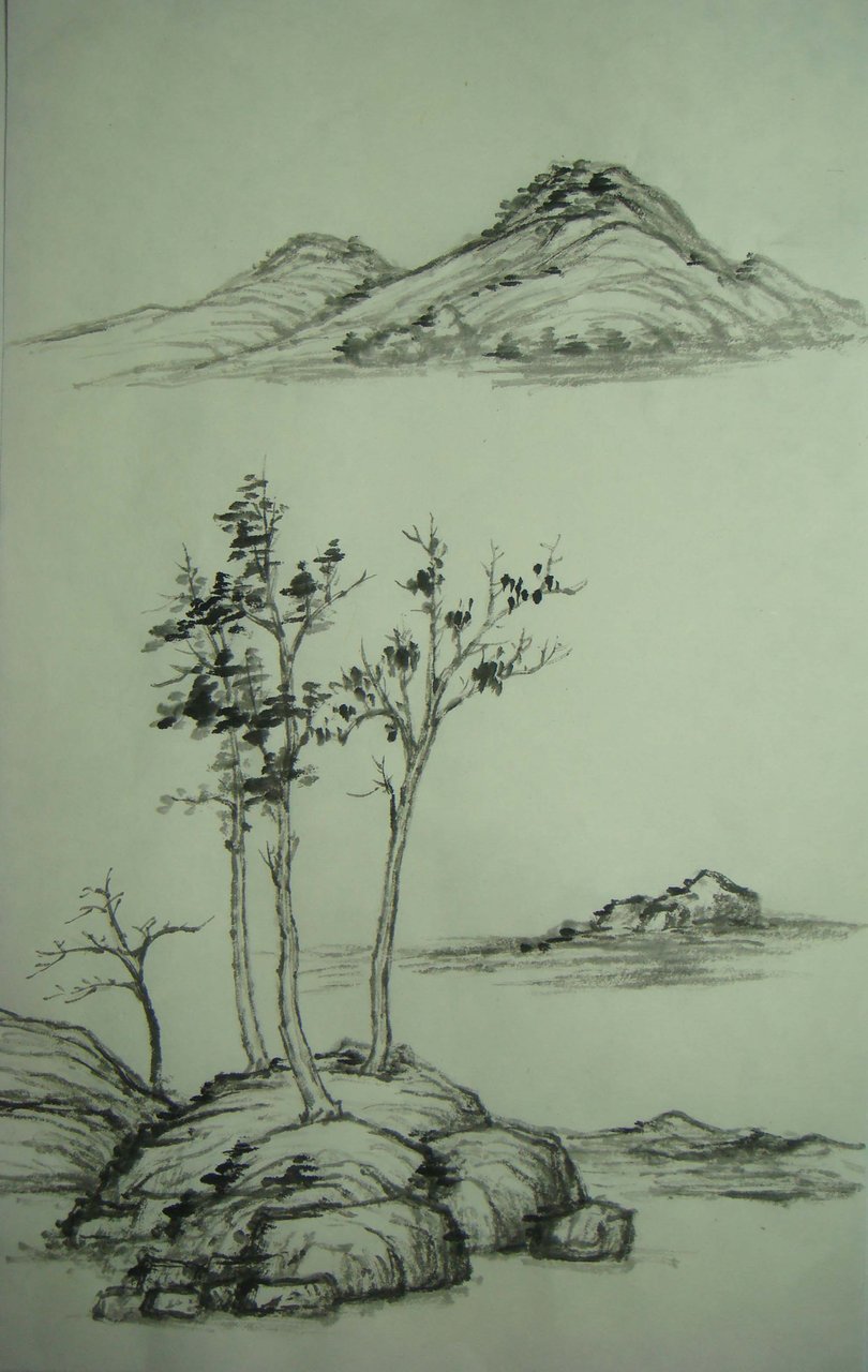 臨倪瓚山水.jpg