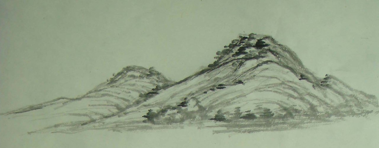 臨倪瓚山水01.jpg