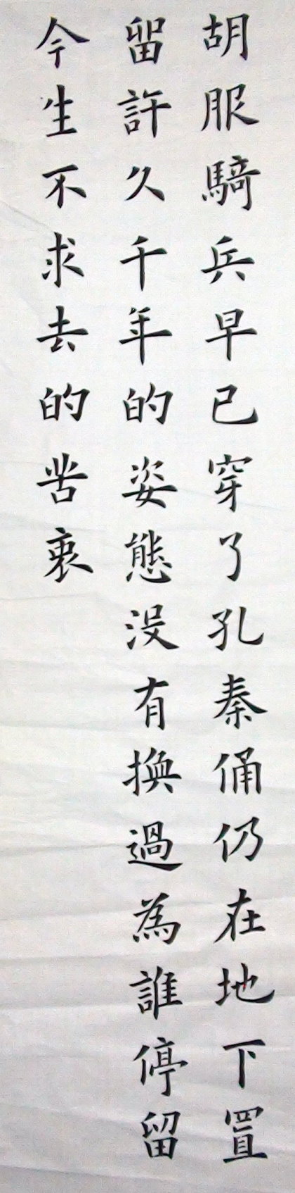 秦.JPG