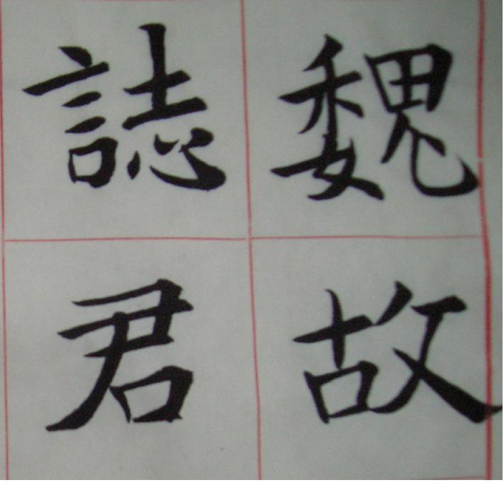 張1.jpg