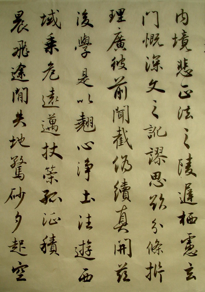DSCF0053.JPG