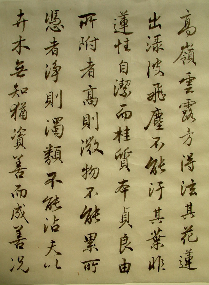 DSCF0065.JPG