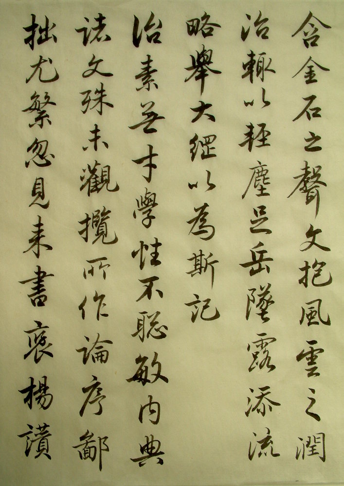 DSCF0095.JPG