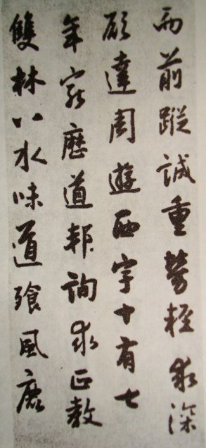 DSC00267.JPG