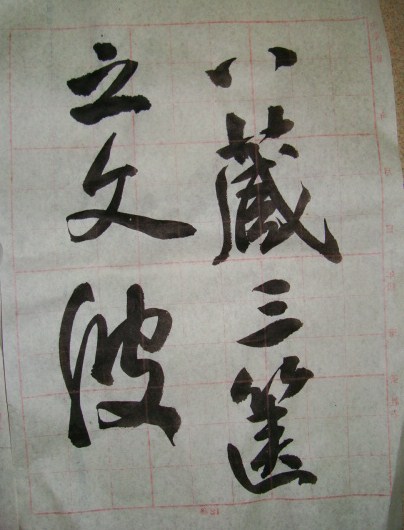 DSC00300.JPG