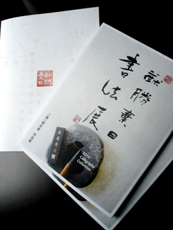 Book Cover copy.jpg