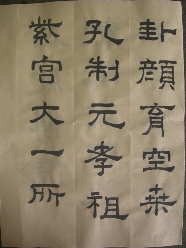 DSCN2513.JPG