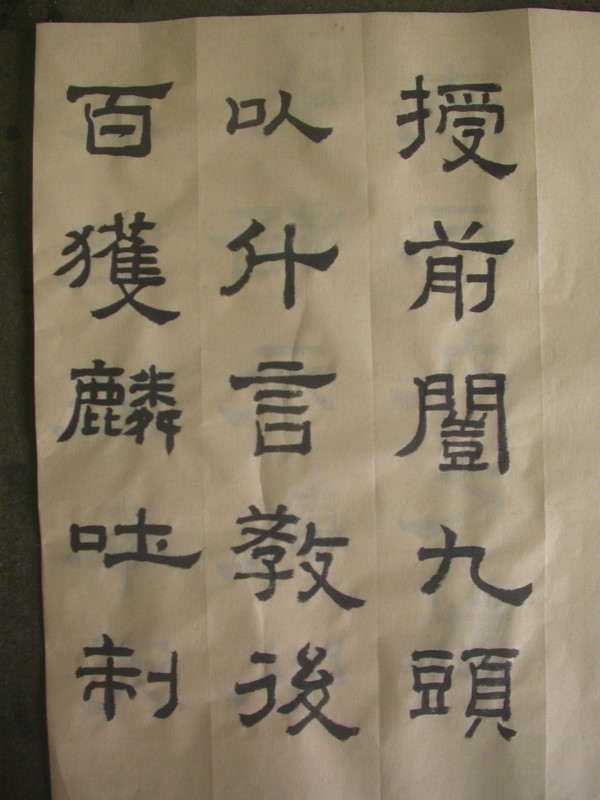 DSCN2515.JPG