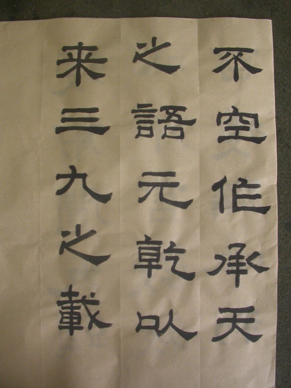 DSCN2517.JPG