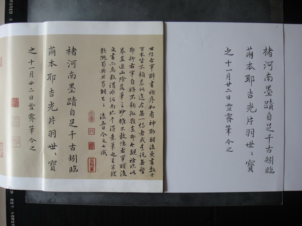 DSC02173a.jpg