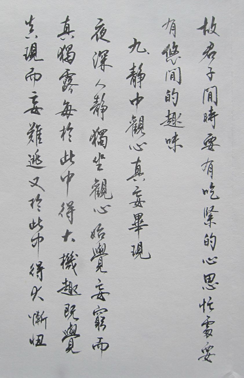 菜9.jpg