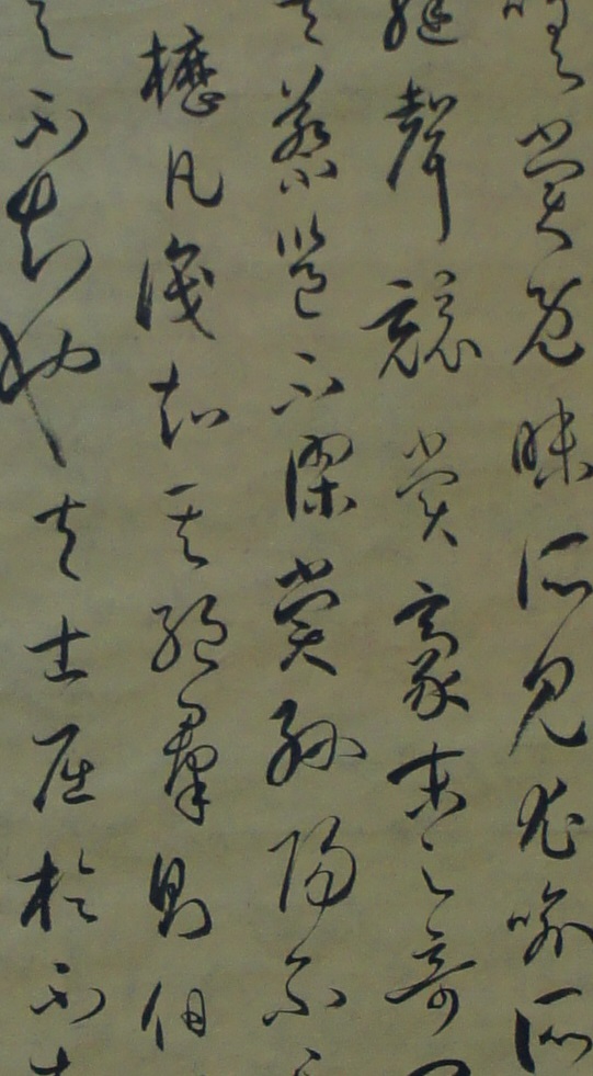 DSC02276.jpg