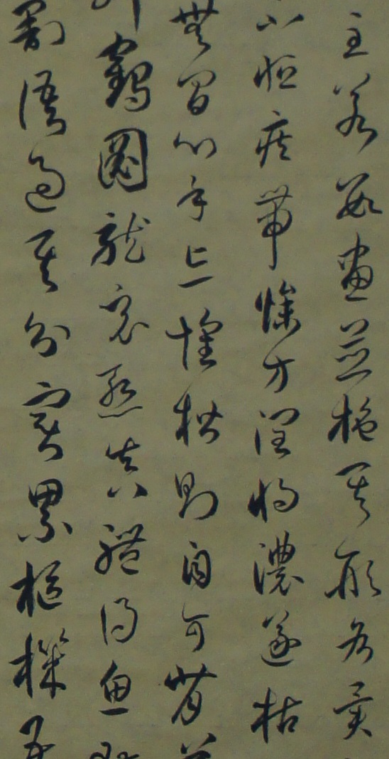DSC02277.jpg